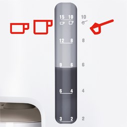 EKF3240